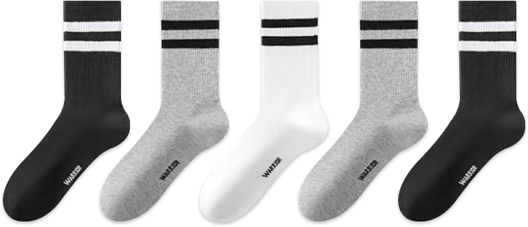 Men's Socks