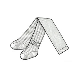 Tights