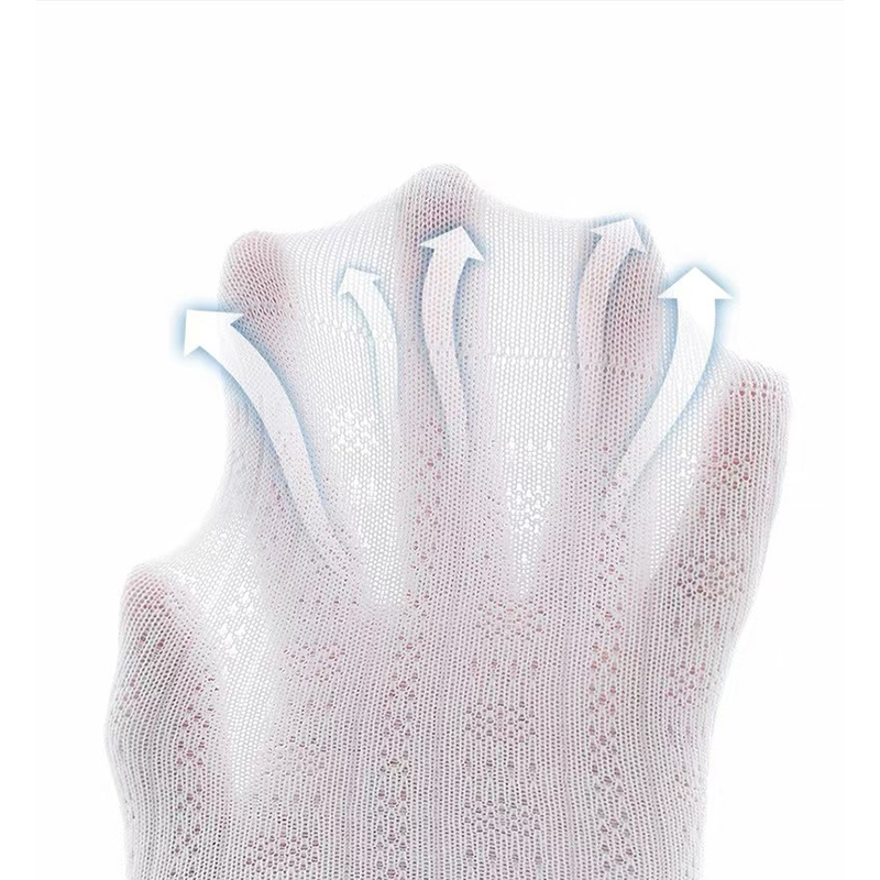 Girls Cotton Lace Princess Fashion Kids Socks