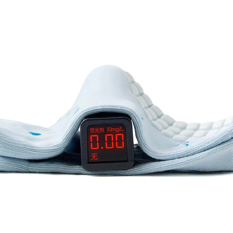 4-Pack Animal Ankle Silicone Grips Infant Baby Non-Slip Socks