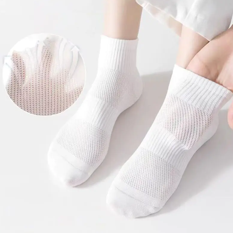 womans slipper socks