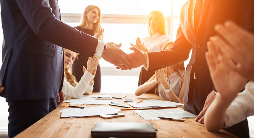 Yiwu Saintde Socks Co., Ltd.